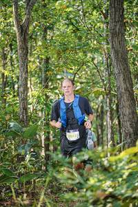 BIB: 2882
                            <button type="button" onclick="openModal(22650000)" class="btn btn-primary btn-sm float-right btn-popup" data-toggle="modal" data-target=".modal-high-quality">
                        <i class="fas fa-shopping-cart"></i> Add to Cart
                    </button>
                                            <button type="button" onclick="isThisMe(22650000, true)" class="btn btn-success btn-sm float-right btn-popup btn-isme hidden" data-toggle="tooltip" data-placement="bottom" title="นี่คือรูปของคุณใช่ไหม คลิกที่นี่เพื่อเอาเข้าอัลบั้ม">
                        <i class="fas fa-plus"></i> Add to album
                    </button>
                    <button type="button" onclick="isThisMe(22650000, false)" class="btn btn-warning btn-sm float-right btn-popup btn-isnotme hidden">
                        <i class="fas fa-ban"></i> Remove from album
                    </button>